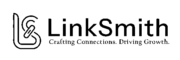 website logo bw