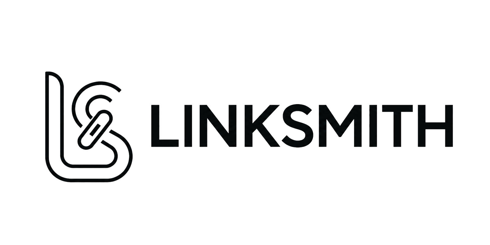 Linksmith